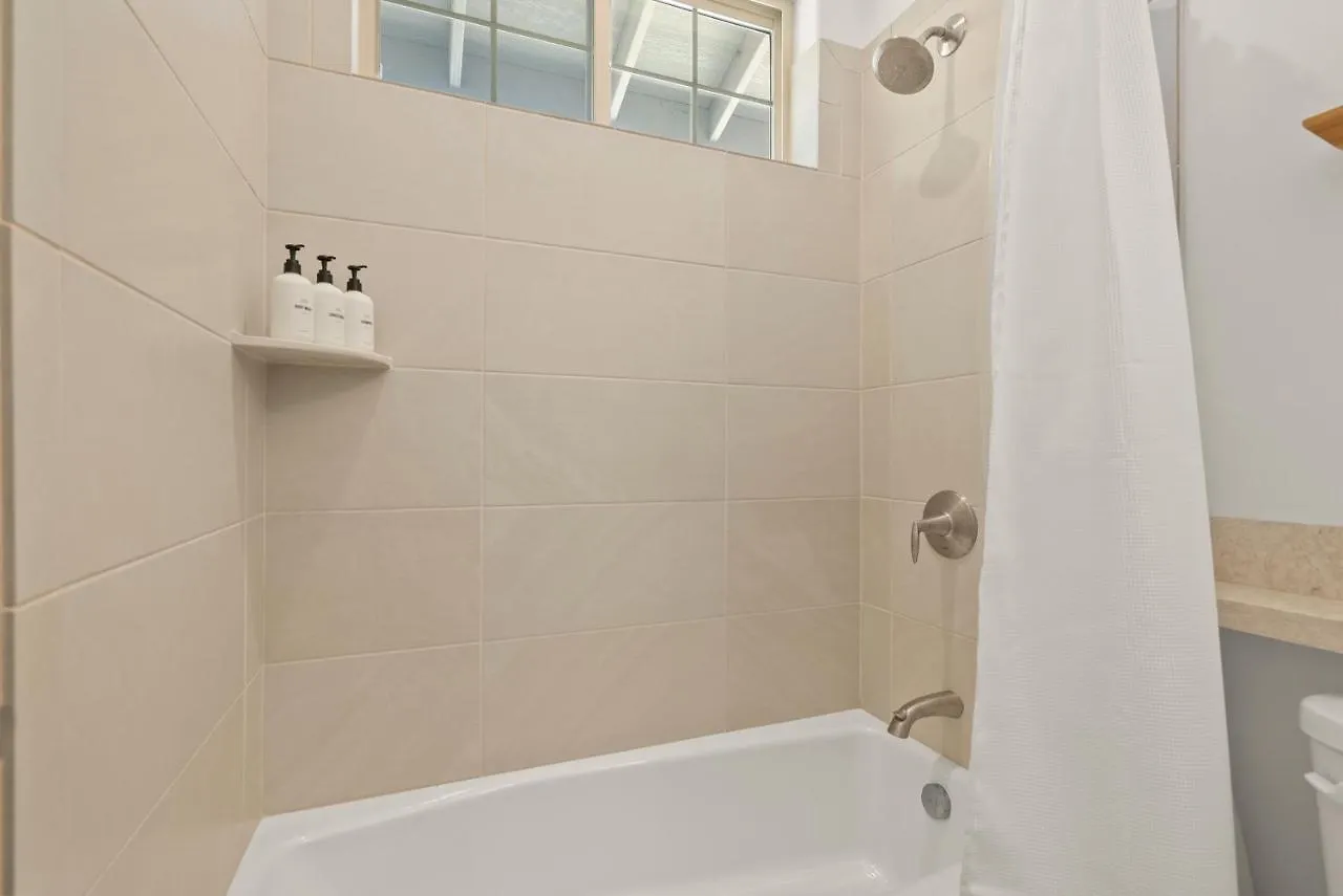 Waianae @ Marbella Lane - Paradise Point Close To Beaches ארצות הברית