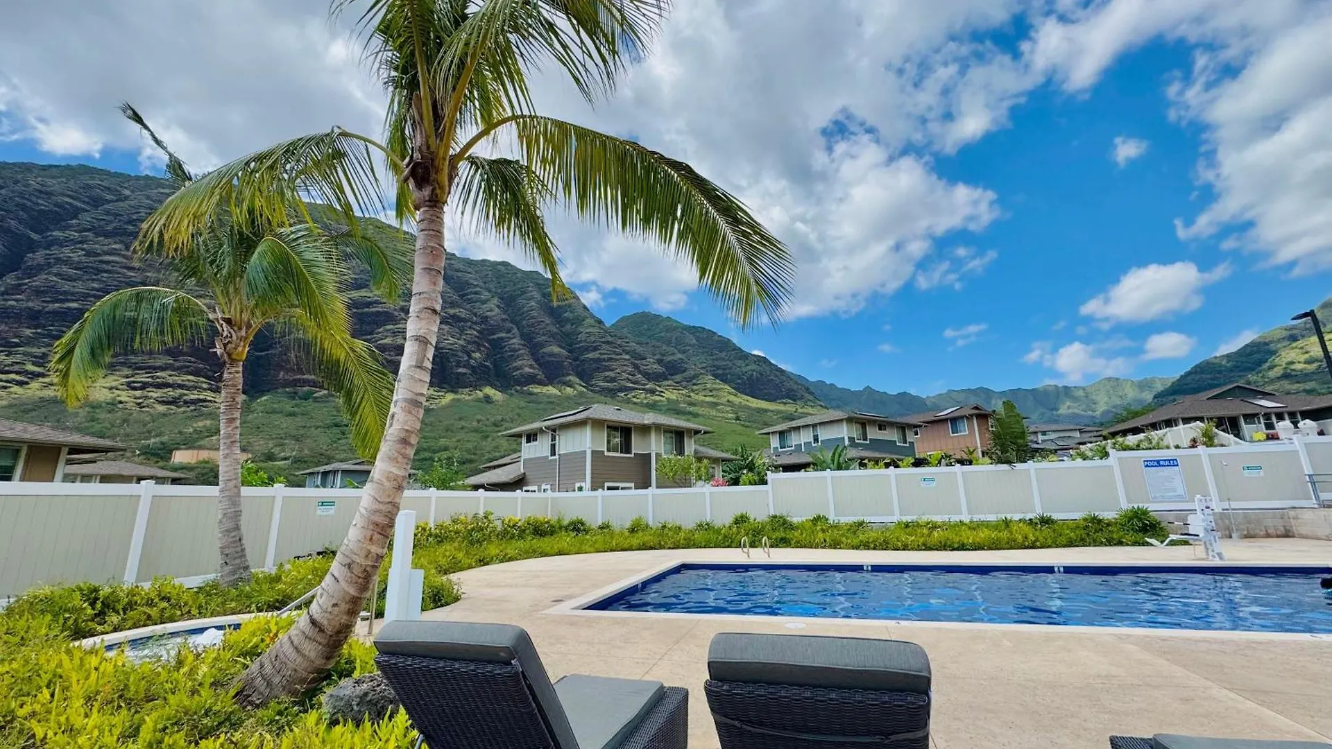 בית נופש Waianae @ Marbella Lane - Paradise Point Close To Beaches