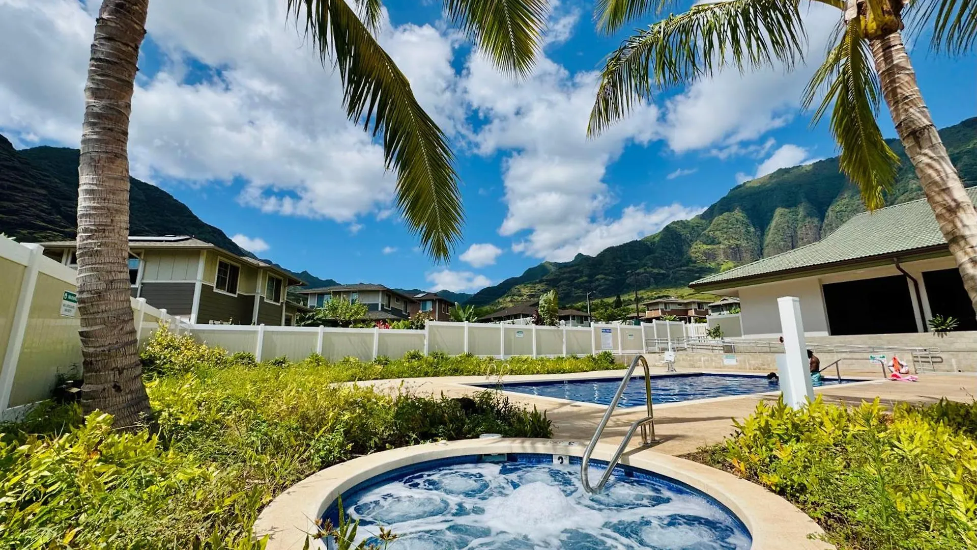 Waianae @ Marbella Lane - Paradise Point Close To Beaches 0*,