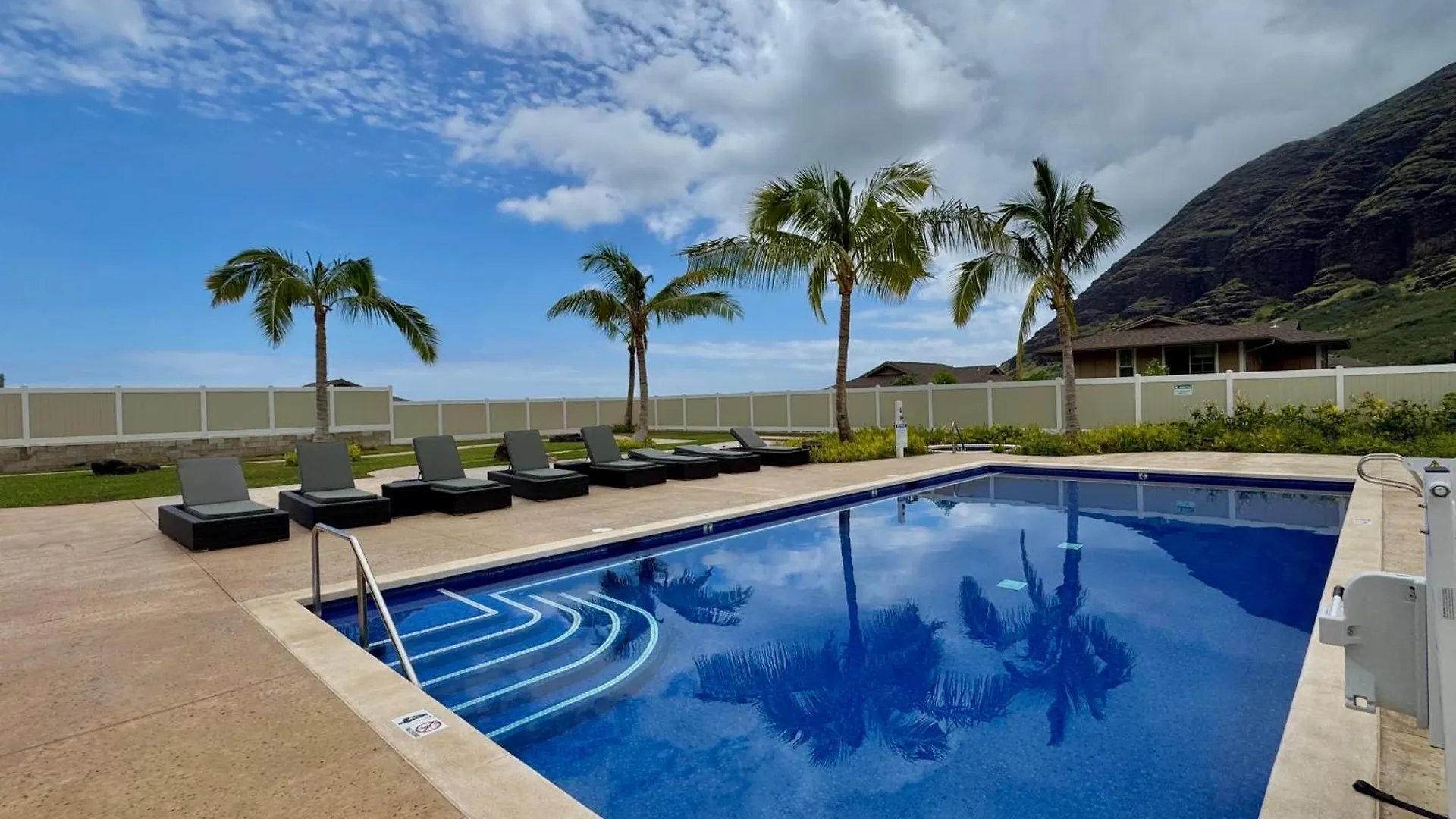 Waianae @ Marbella Lane - Paradise Point Close To Beaches