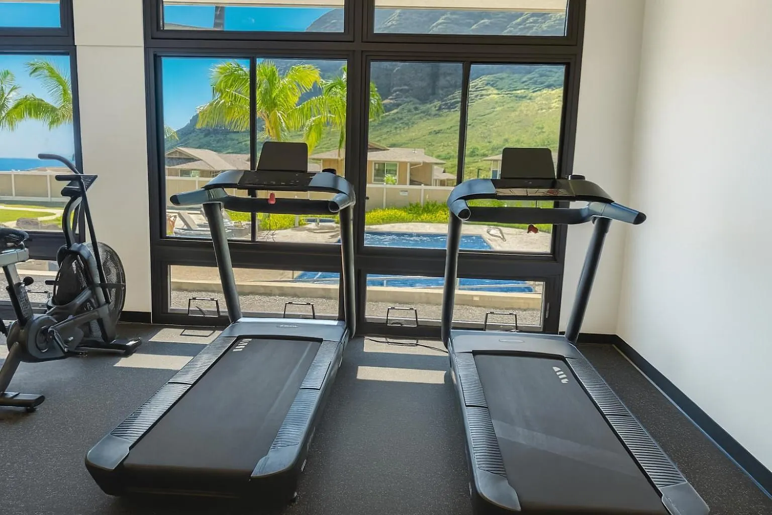 בית נופש Waianae @ Marbella Lane - Paradise Point Close To Beaches ארצות הברית